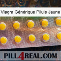 Viagra Générique Pilule Jaune new11